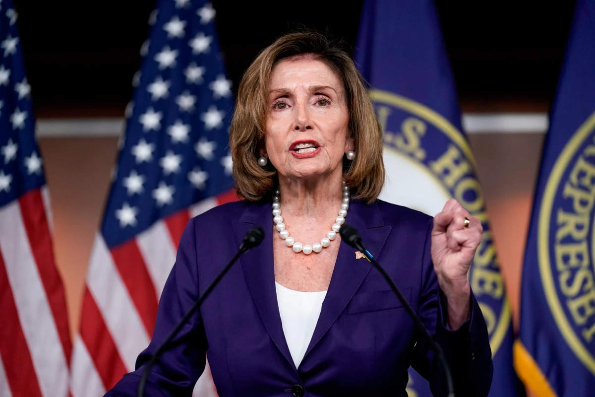 Nothing can save Democrats from midterm drubbing