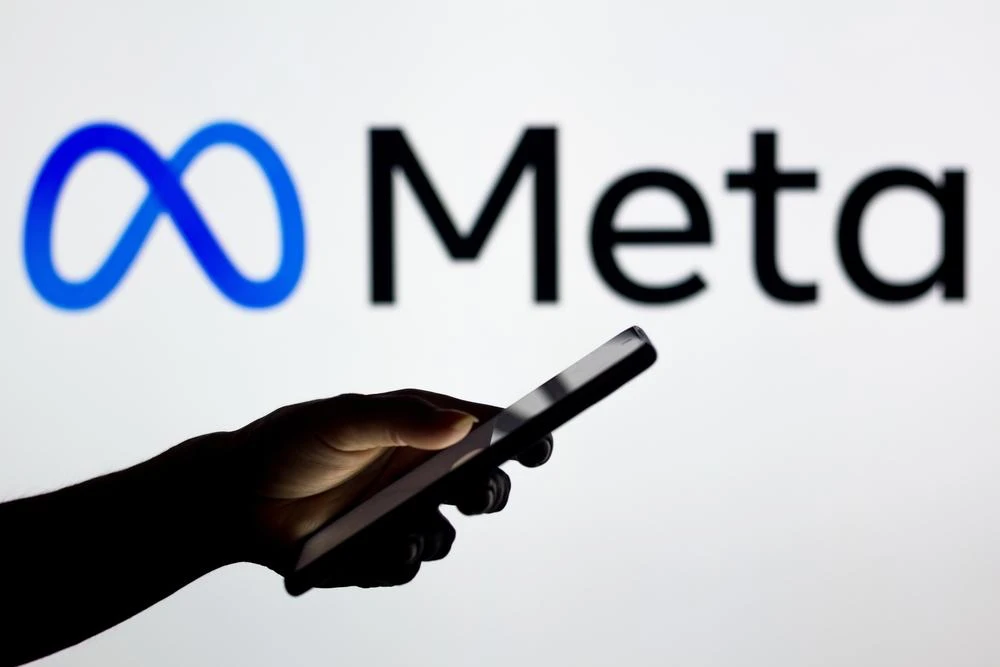 Kenyan ministers rally around Meta’s Facebook after watchdog’s ultimatum