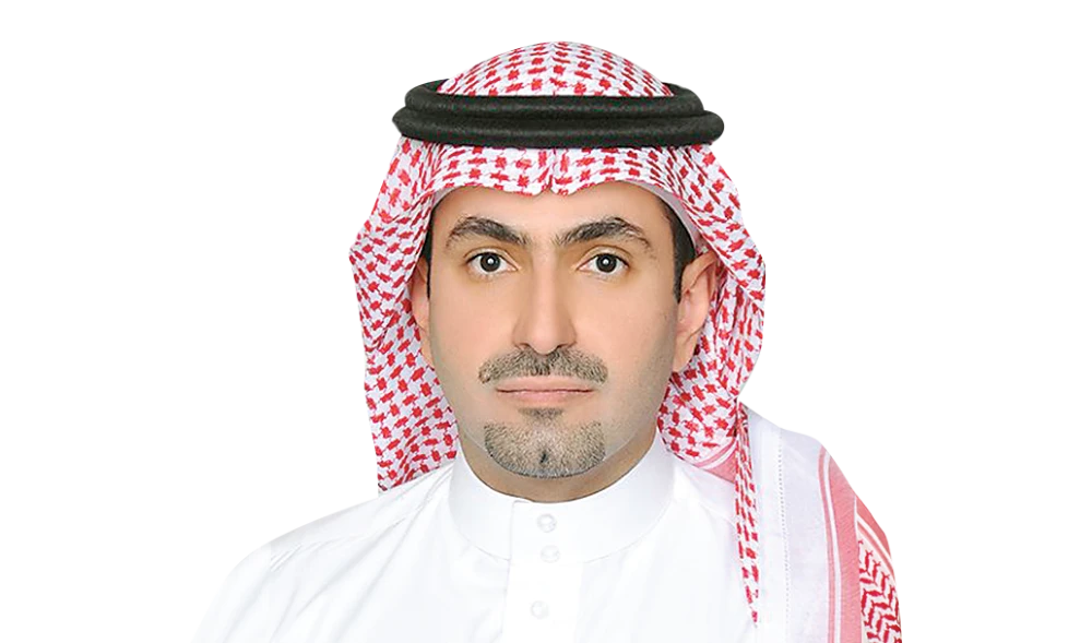 Raed Al-Humaid