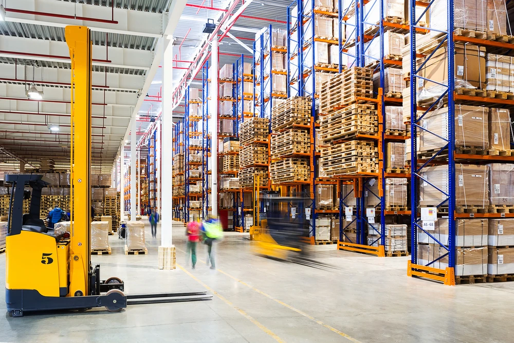 Macro Snapshot — Eurozone factory activity contracted in July as recession fears grow