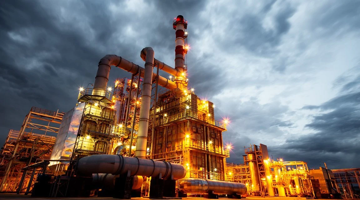 MENA Project Tracker— Two bids submitted for Aramco’s $3.2bn desalination plant; Chinese group partners with Morocco to build tech city