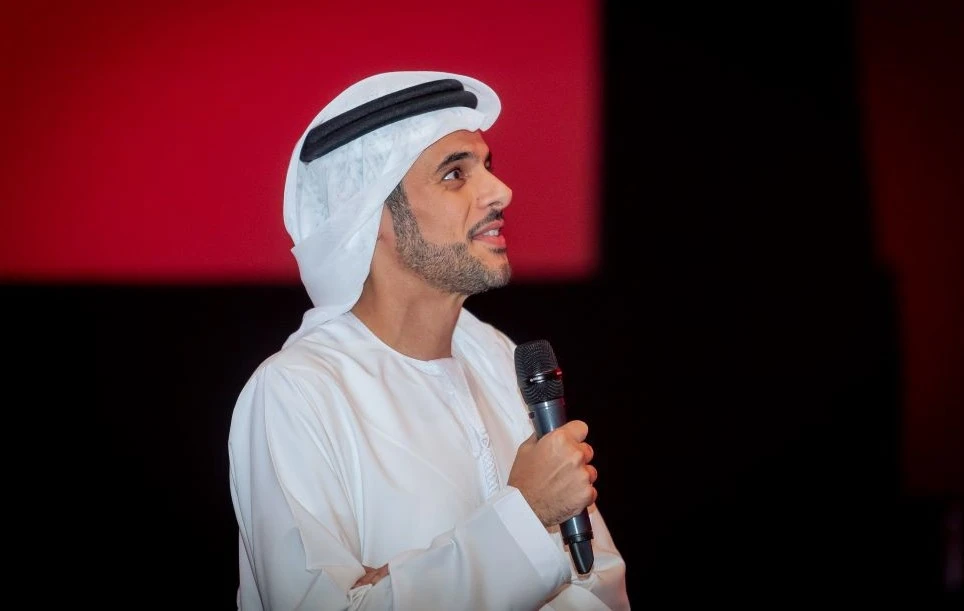 Lifestyle provider launches loyalty rewards program in Saudi Arabia