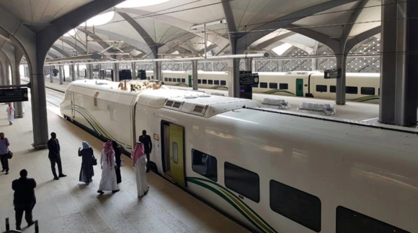 The decision is part of efforts to support the objectives of the National Transport and Logistics Strategy and will help in its implementation, Saudi Transport Minister Saleh bin Nasser Al-Jasser said.