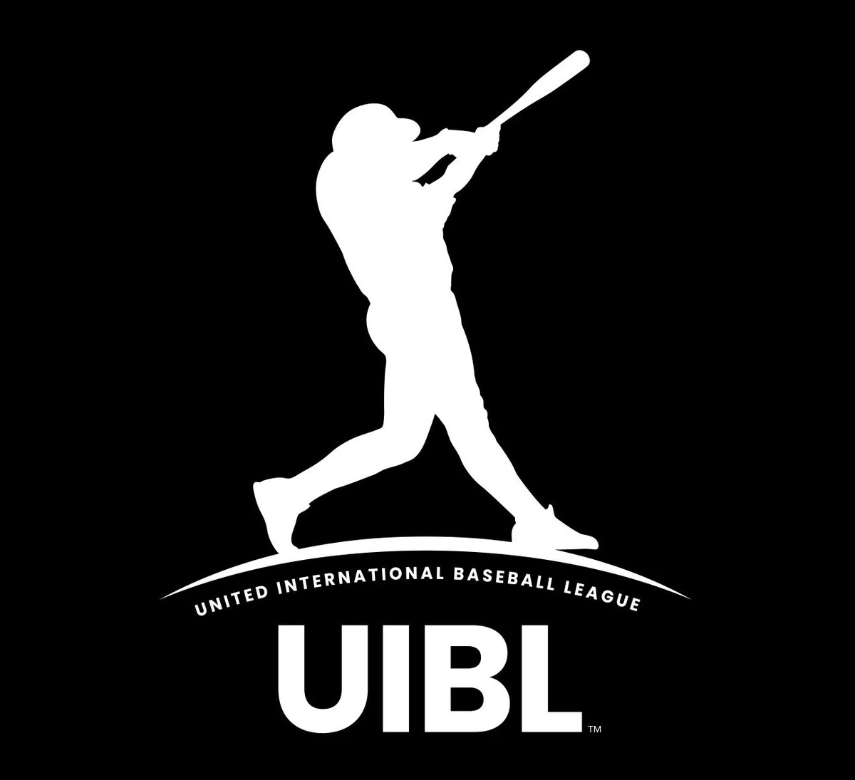 The United International Baseball League is the first-ever professional baseball league created to serve India, Pakistan, and the Middle East. (screen grab)