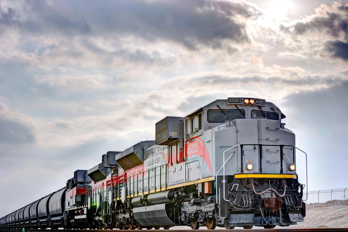 UAE In-Focus – Etihad Rail to boost real estate sector; Chinese tourists influx likely by 2023