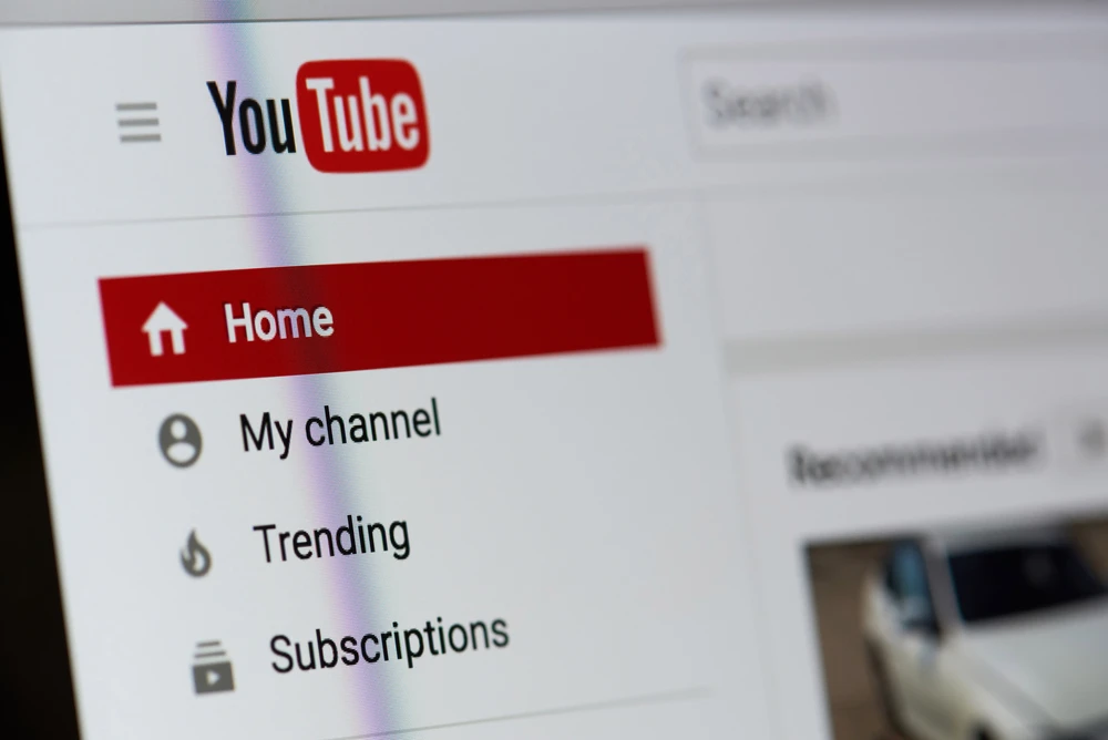 YouTube must face artists' lawsuit over copyright protections