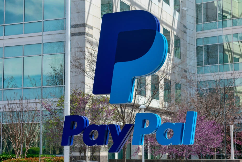 PayPal registers to Indonesia’s licensing rules, access unblocked