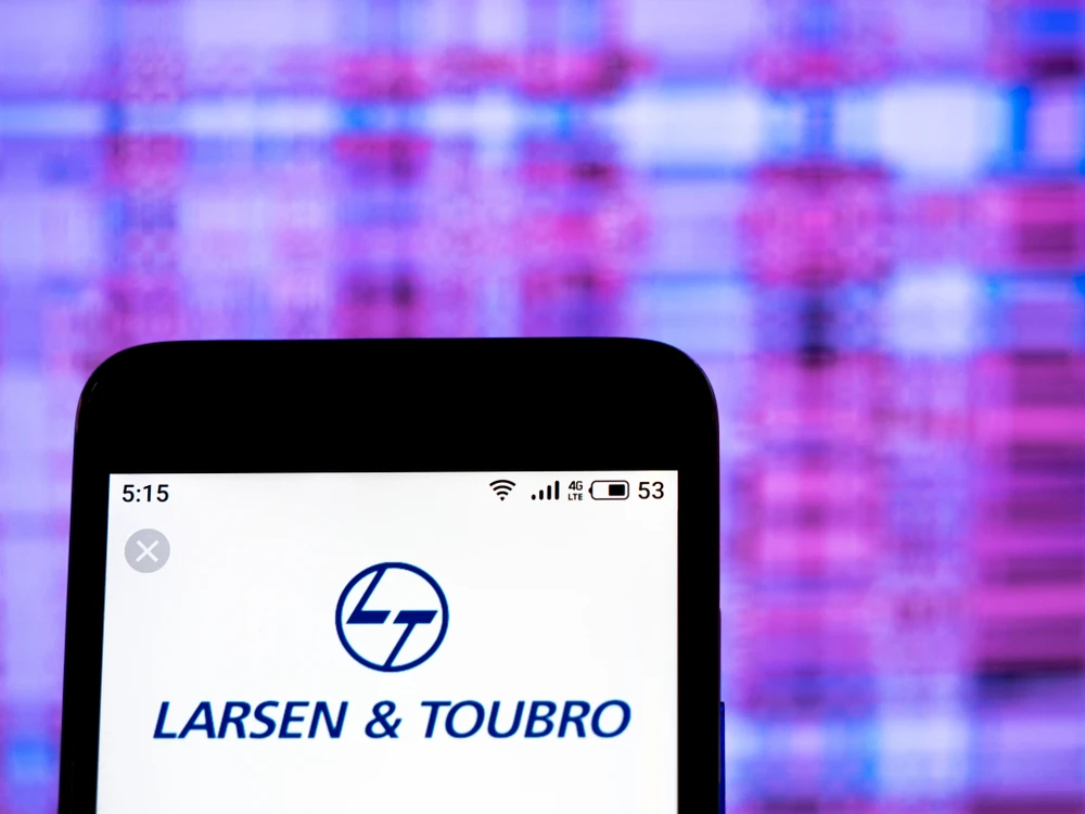 India In-Focus — Shares end higher; L&T to issue 4-month CP; July retail inflation may ease to 5-month low