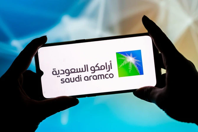 Aramco, Sinopec sign initial agreement to collaborate on projects in Saudi Arabia