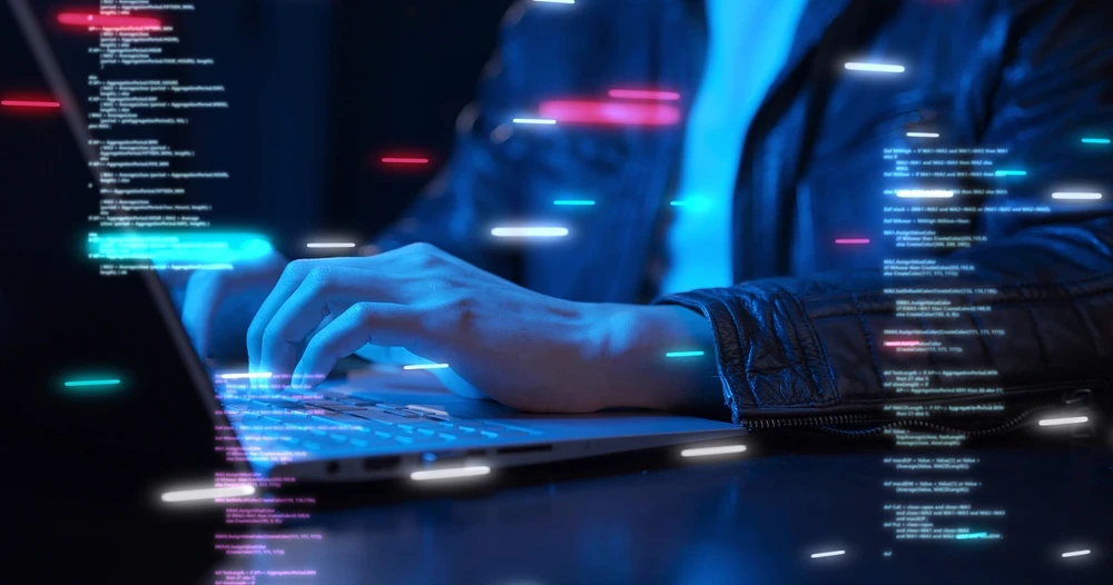 Crypto Moves — Bitcoin and Ethereum rise; US crypto firm Nomad robbed of $190m