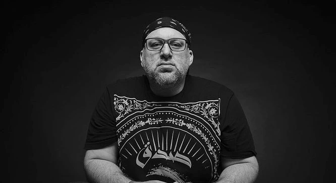 Producer Big Hass highlights Saudi hip-hop talent on latest cypher