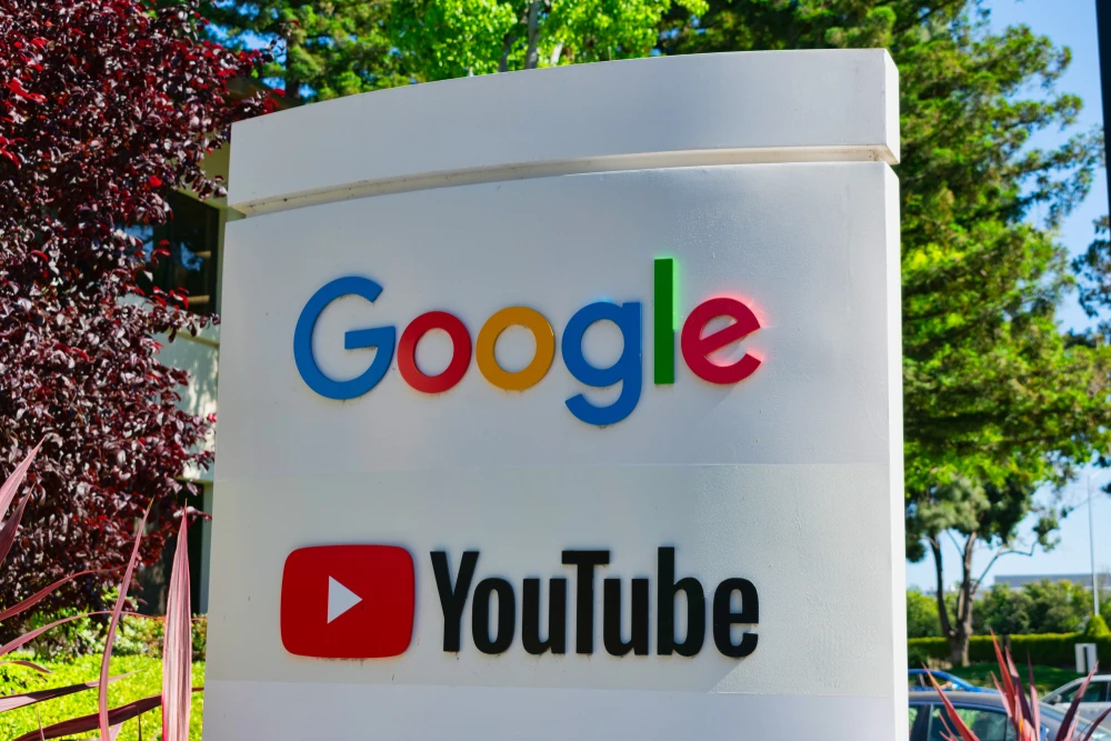 Animal rights lawsuit against Google fails