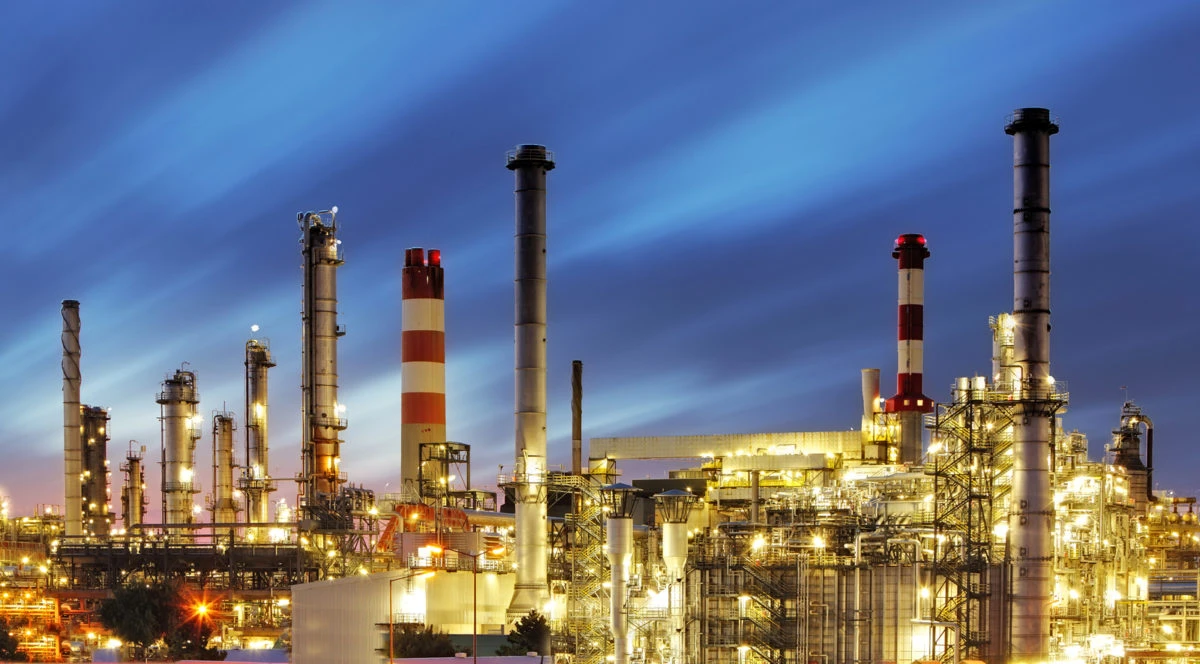 MENA Project Tracker — NEOM receives bids for water transmission project; EDO assigned BB- rating