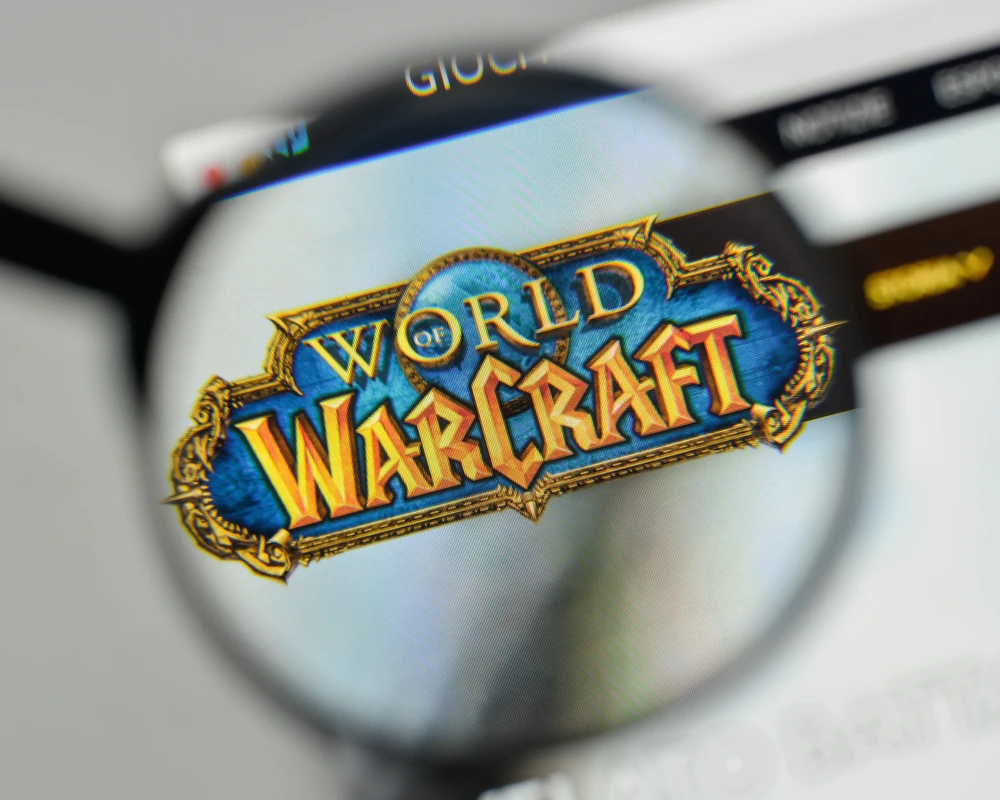 ‘World of Warcraft’ mobile game to be axed: Sources