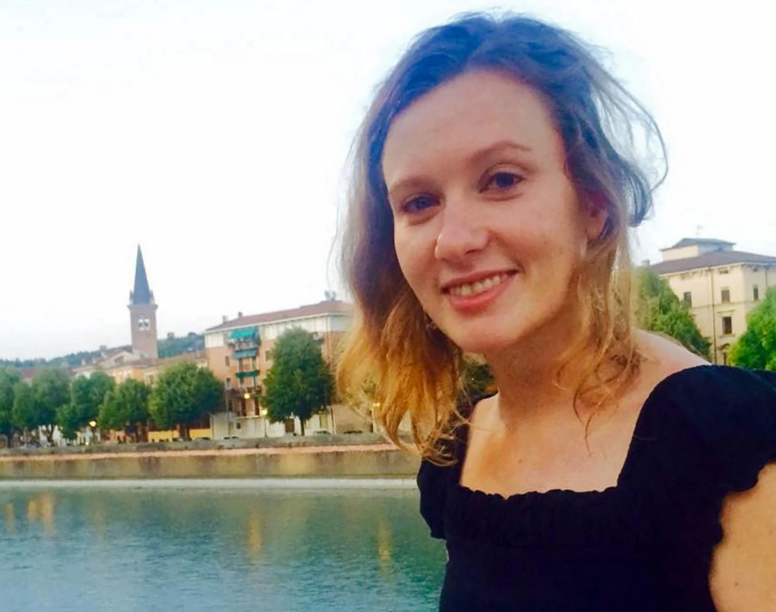 Inquest into death of UK Embassy worker in Lebanon hears she was murdered by Uber driver