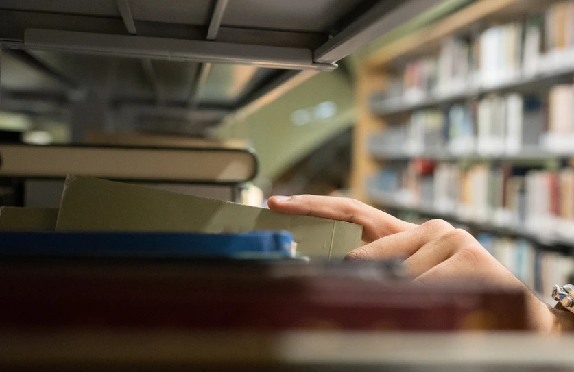 The education sector spent 53.1 percent of its approved budget in the first half of 2022 (Shutterstock)