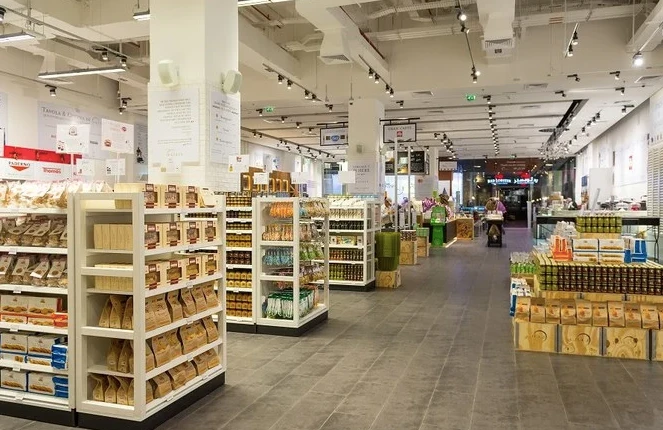 UAE's Agthia sees revenues soar on strong H1 performance