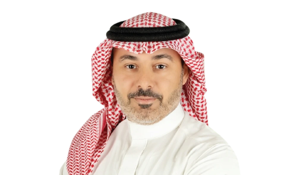 Mohammed Al-Nory