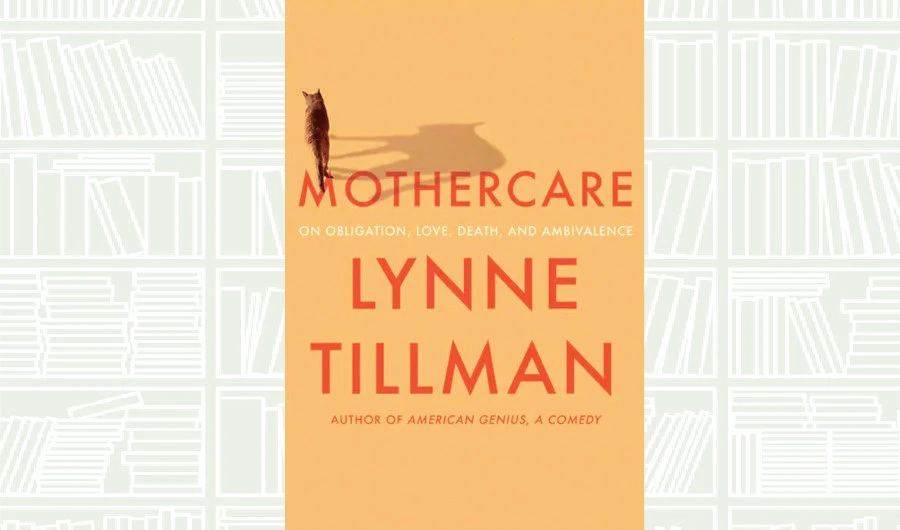 What We Are Reading Today: Mothercare