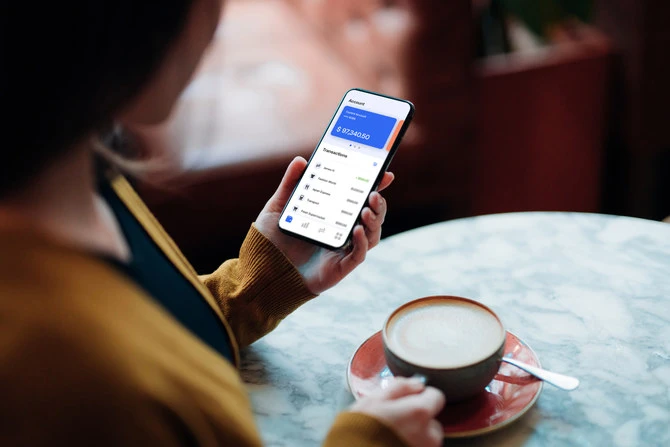 Mastercard sees rise in digital payment methods across MENA