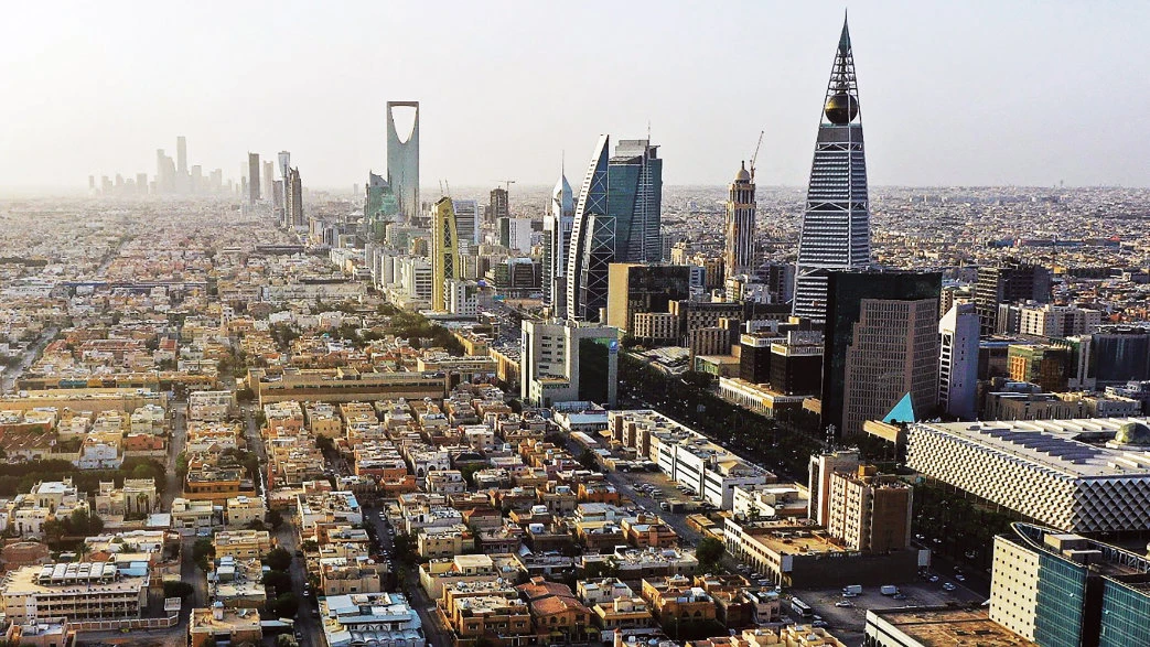The policies adopted earlier in the GCC were unfocused and aimed to attract all possible investments in all potential sectors, which proved unsuccessful, according to the report. (Reuters)