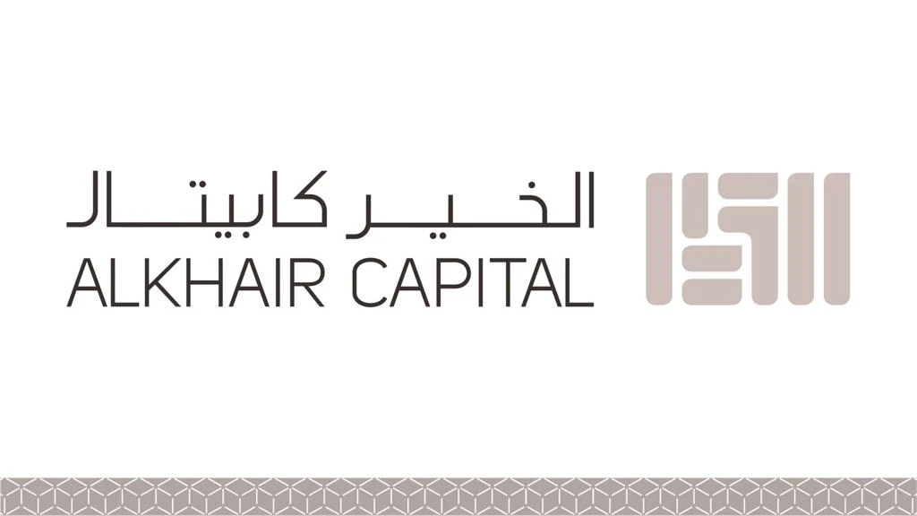 The Riyadh-headquartered investment firm reported a 34.6 percent increase in assets under management in the first quarter of 2022. (Supplied)