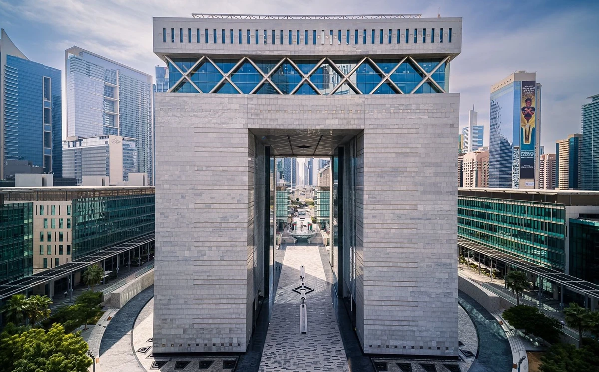 DIFC launches first global family business and private wealth center