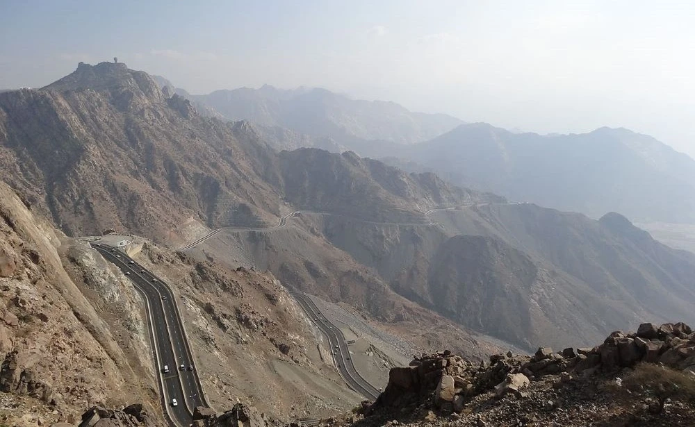 Saudi holidaymakers hit by rising foreign travel costs opt for staycations