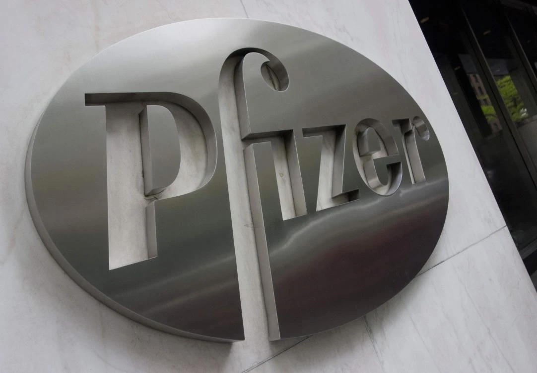 Flush with cash, Pfizer buys Global Blood Therapeutics in $5.4bn deal