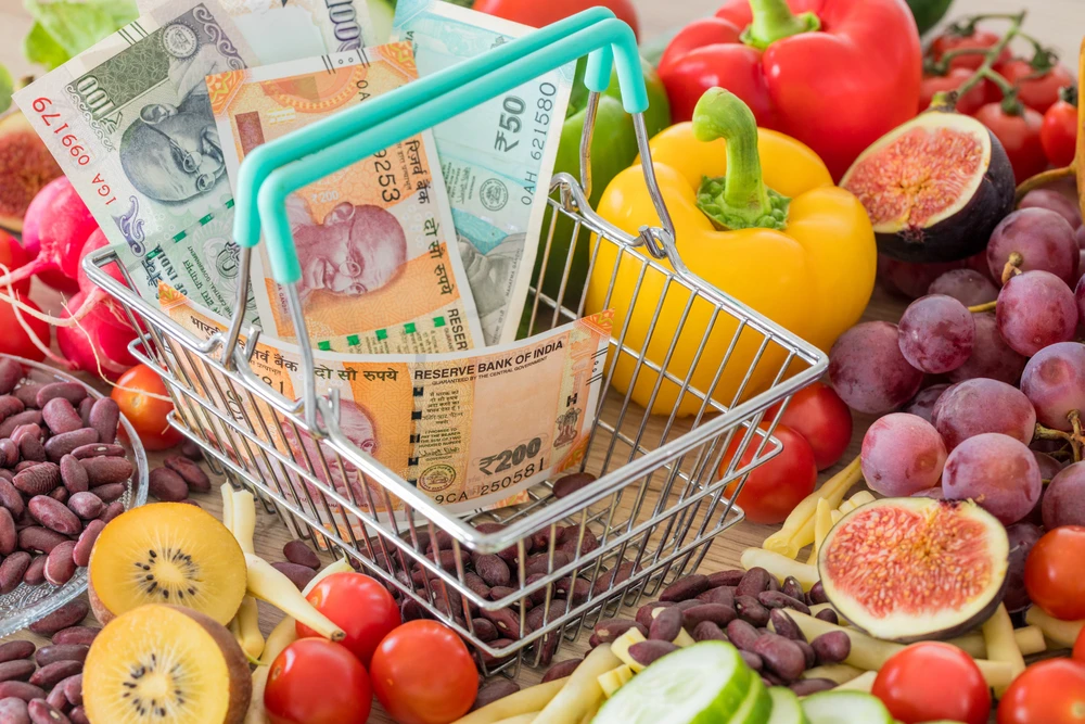India In-Focus — Nomura cuts 2022 retail inflation forecast; Wheat import duty may be scrapped