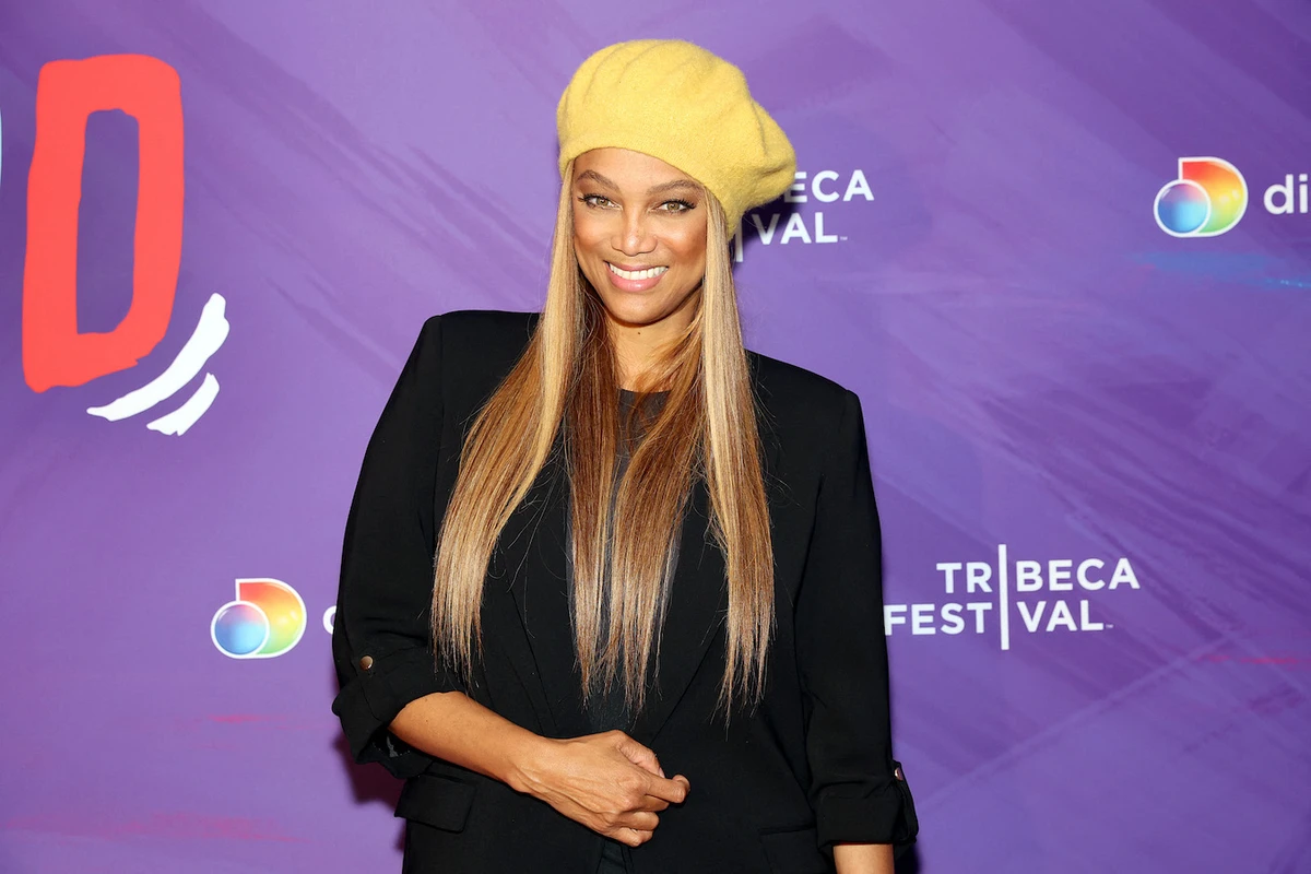 Will the Middle East get its own version of ‘America’s Next Top Model’?