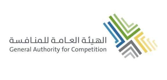 GAC approves Zamil Development Co.’s acquisition of Itqan Capital