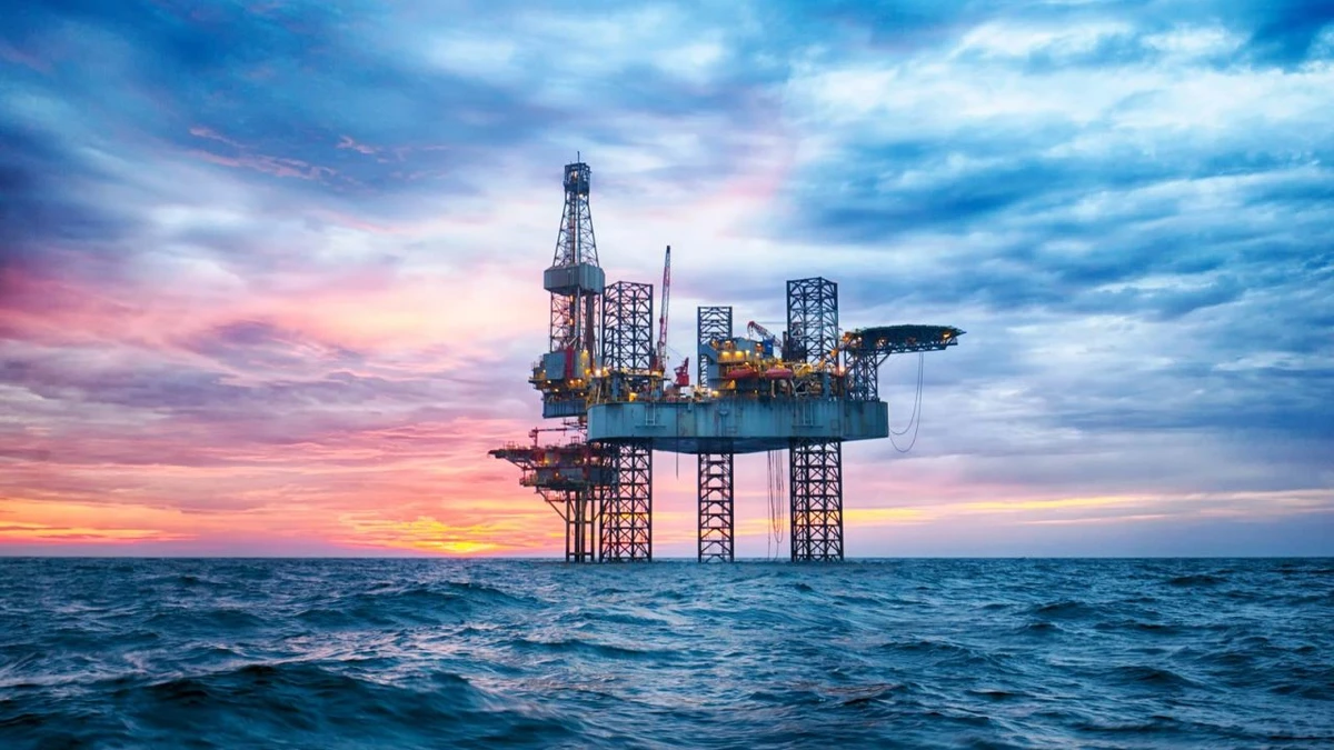 Brent crude was up $1.01 cents, or 1.1 percent, to $97.66 a barrel at 11:30 a.m. EDT (1503 GMT), a sharp rebound from the session low of $94.90.