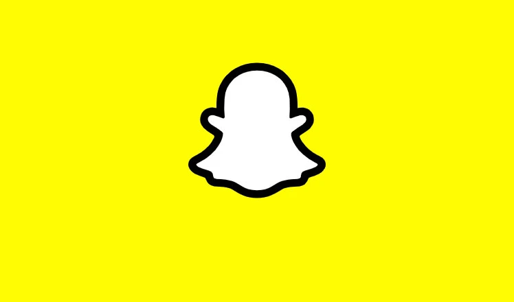 Snap to open office in Doha