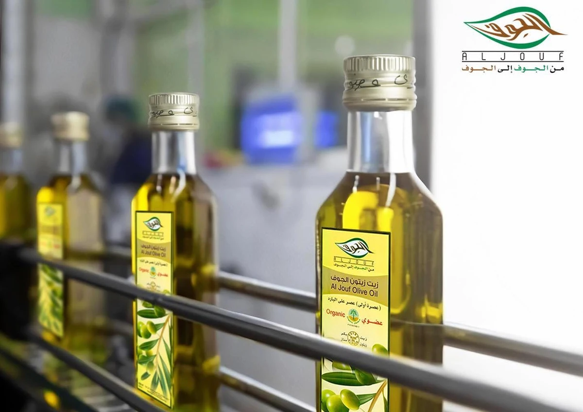 The Saudi-listed company boosted its profit to SR22 million ($6 million) in the first half of this year. (Supplied)