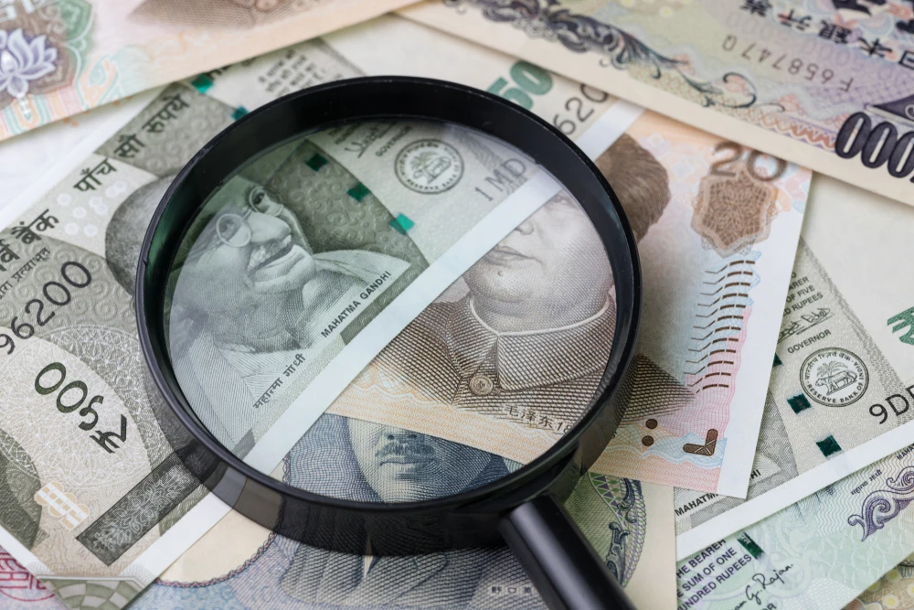 India In-Focus — Shares inch higher; Bajaj Housing Finance to issue 3-year bonds; DLF Cyber City to issue 2-year bonds