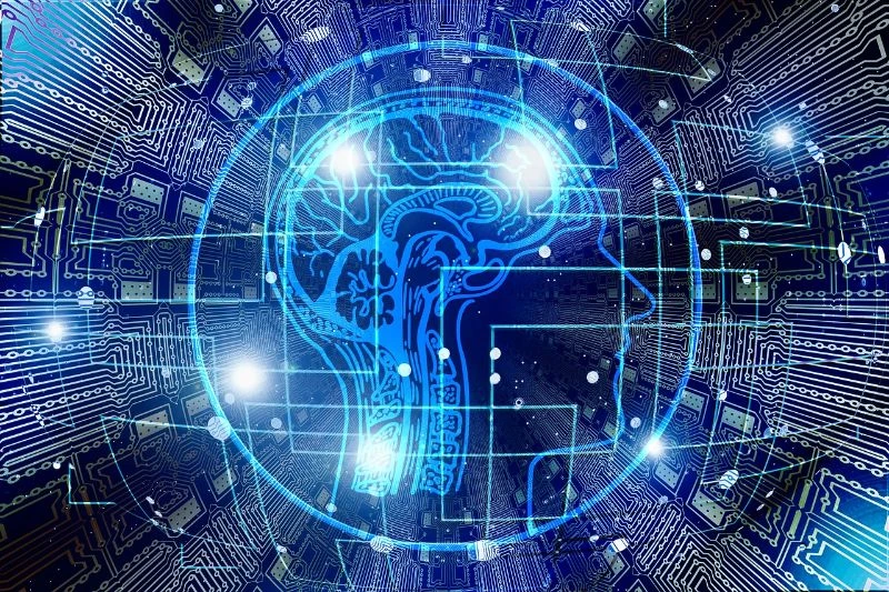 Insilico raises $35m in Series-D round led by Aramco-backed Prosperity7 Ventures