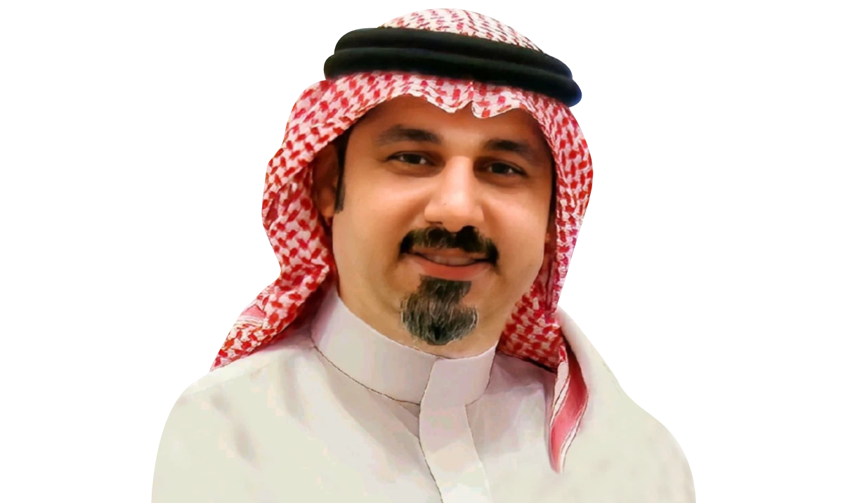 Hassan Al-Jeshi