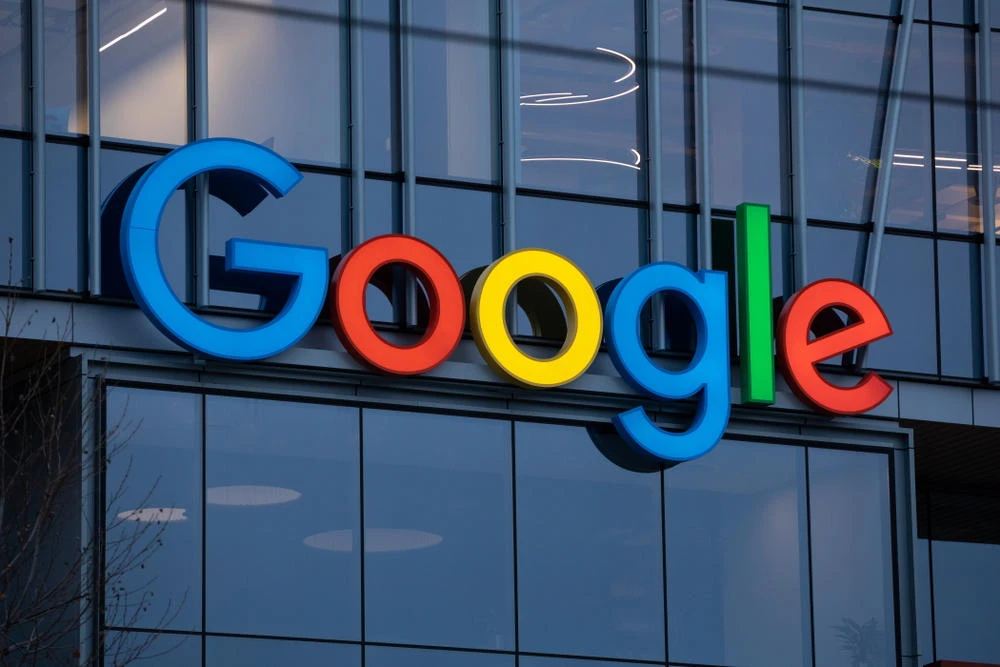 Google opposes Facebook-backed proposal for self-regulatory body in India - sources