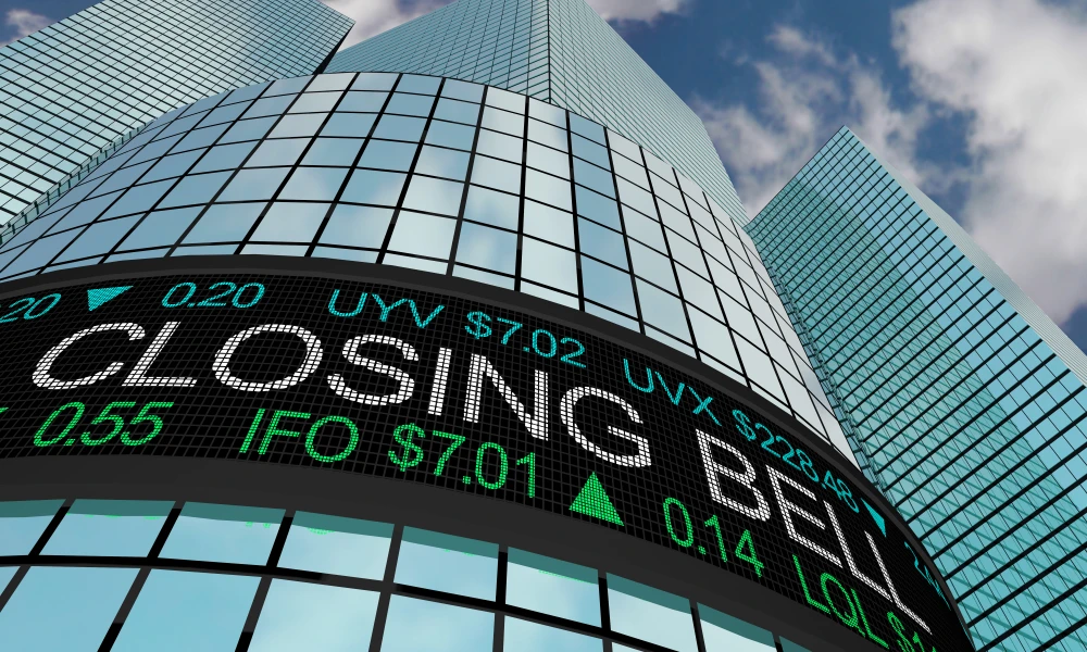TASI rises as earnings report wave buoys stocks, Ma’aden leads: Closing bell