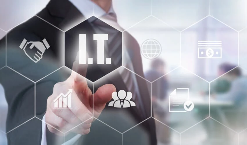 The Riyadh-based firm attributed the results to a year-on-year revenue drop of 22 percent to SR17 million.