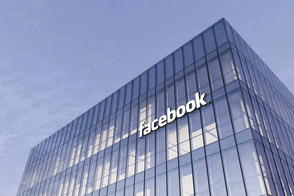 Facebook hands in private data to police in abortion case against teen