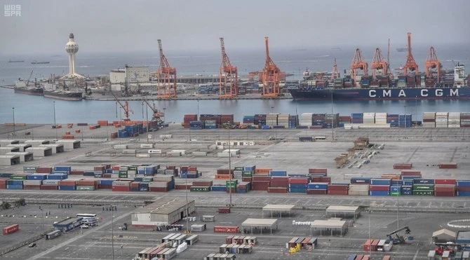 SISCO sticking to expansion plans despite huge profit drop: CEO