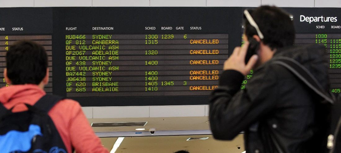 Police detain gunman in Canberra airport shooting