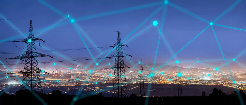 The International Atomic Energy Agency has officially included Egypt among the countries that have a nuclear plant under construction. (Shutterstock)