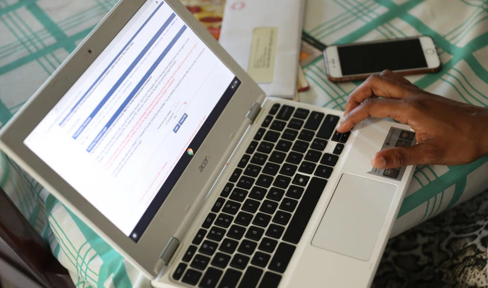 Saudi Arabia’s NELC launches advanced online learning courses