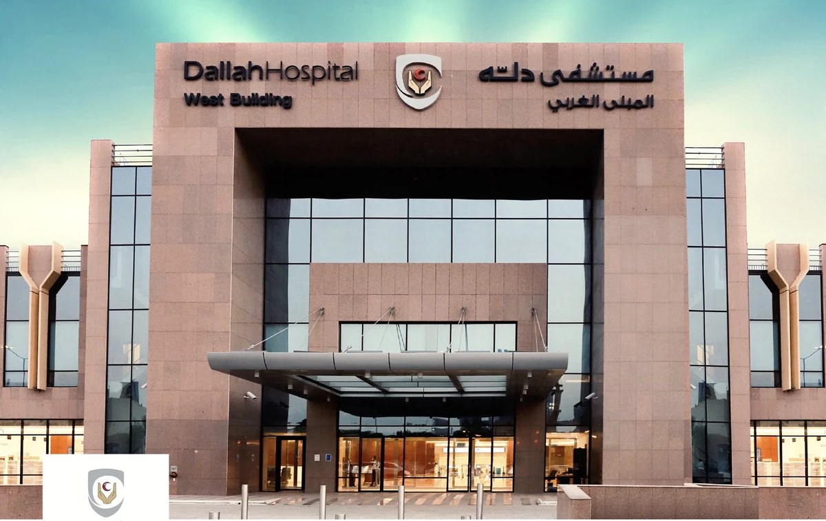 Its net profit surged to SR152 million ($40 million) and sales hit SR1.2 billion. (Supplied)