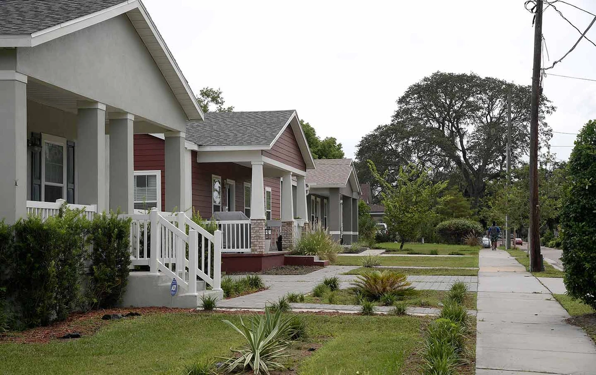 US homebuilding fell sharply in July, weighed down by higher mortgage rates and prices for materials, suggesting that the housing market could contract further in the third quarter.