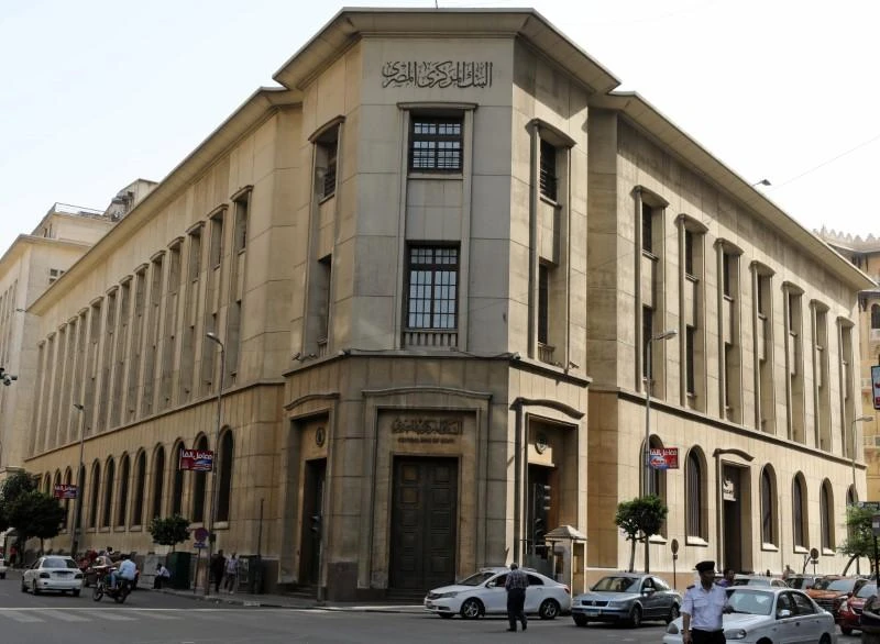 Egypt In-Focus: Foreign debt repayments reach $20bn; five more commodities added to ration cards