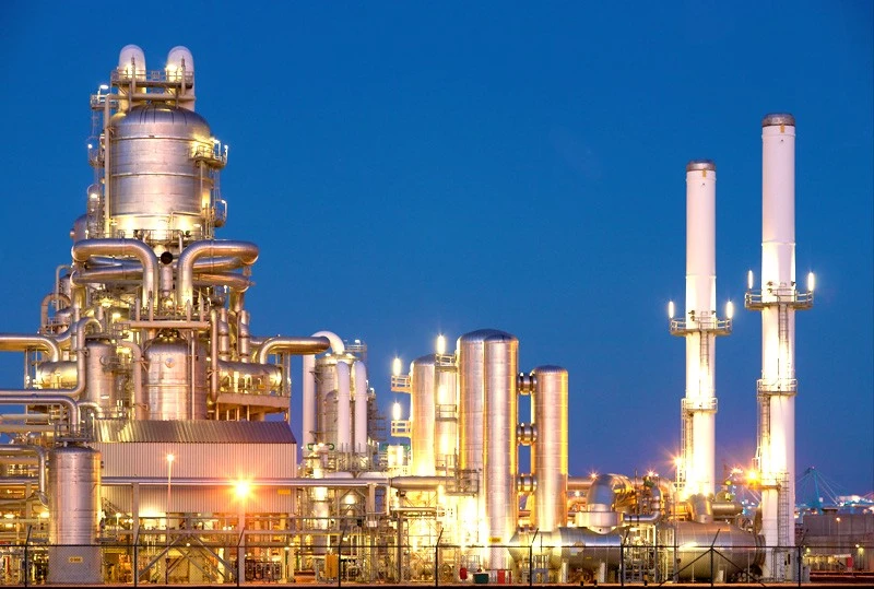 Brent crude futures fell $1.41, or 1.5 percent, to $93.69 a barrel, after hitting a session high of $95.95. West Texas Intermediate crude decreased $1.33, or 1.5 percent, to $88.08 a barrel, after rising to $90.65.